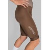 Culotte Gsport One Swiss Hombre 2.0