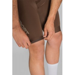 Culotte Gsport One Swiss Hombre 2.0