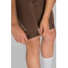 Culotte Gsport One Swiss Hombre 2.0