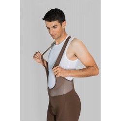 Culotte Gsport One Swiss Hombre 2.0