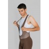 Culotte Gsport One Swiss Hombre 2.0