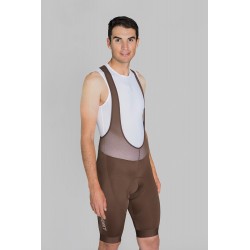 Culotte Gsport One Swiss Hombre 2.0