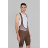 Culotte Gsport One Swiss Hombre 2.0