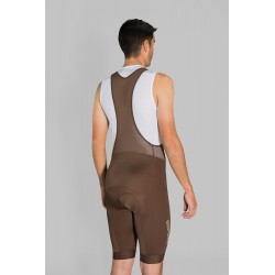 Culotte Gsport One Swiss Hombre 2.0