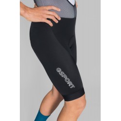 Culotte Gsport One Mitos 2.0 Corto