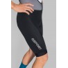Culotte Gsport One Mitos 2.0 Corto