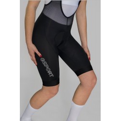 Culotte Gsport One Mitos 2.0 Corto