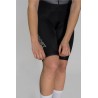 Culotte Gsport One Mitos 2.0 Corto