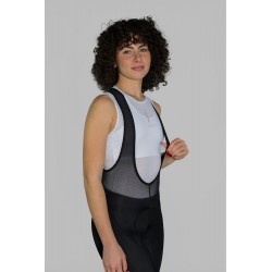 Culotte Gsport One Mitos 2.0 Corto