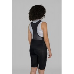 Culotte Gsport One Mitos 2.0 Corto