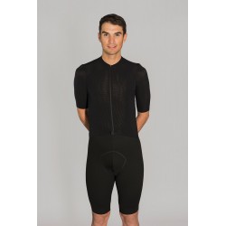 Maillot Gsport Pro Skin Carbon