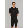 Maillot Gsport Pro Skin Carbon