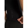 Maillot Gsport Pro Skin Carbon