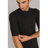 Maillot Gsport Pro Skin Carbon