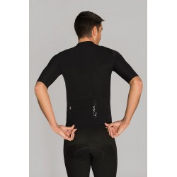Maillot Gsport Pro Skin Carbon