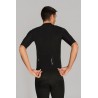 Maillot Gsport Pro Skin Carbon