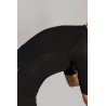 Maillot Gsport Pro Skin Carbon