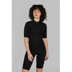 Maillot Gsport Pro Skin Carbon