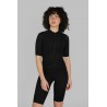 Maillot Gsport Pro Skin Carbon
