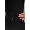 Maillot Gsport Pro Skin Carbon