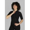 Maillot Gsport Pro Skin Carbon