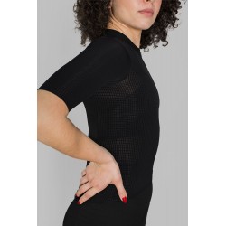 Maillot Gsport Pro Skin Carbon