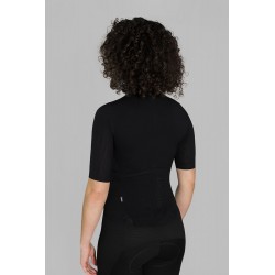 Maillot Gsport Pro Skin Carbon