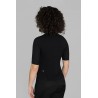 Maillot Gsport Pro Skin Carbon