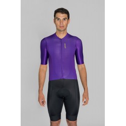 Maillot Gsport Aero Psique