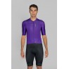 Maillot Gsport Aero Psique