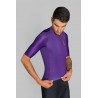 Maillot Gsport Aero Psique