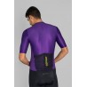 Maillot Gsport Aero Psique