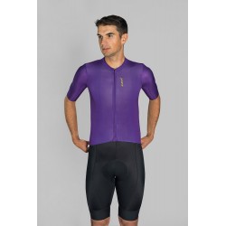 Maillot Gsport Aero Psique
