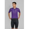 Maillot Gsport Aero Psique