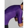 Maillot Gsport Aero Psique