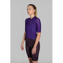 Maillot Gsport Aero Psique