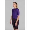 Maillot Gsport Aero Psique