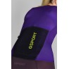 Maillot Gsport Aero Psique