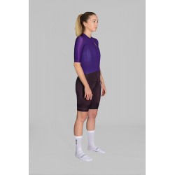Maillot Gsport Aero Psique