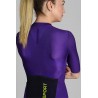 Maillot Gsport Aero Psique