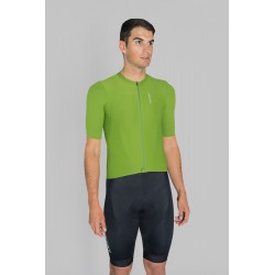 Maillot Gsport One Ermen 2.0