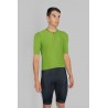 Maillot Gsport One Ermen 2.0