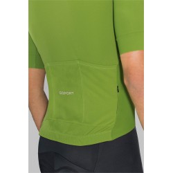 Maillot Gsport One Ermen 2.0