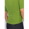 Maillot Gsport One Ermen 2.0