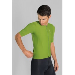 Maillot Gsport One Ermen 2.0