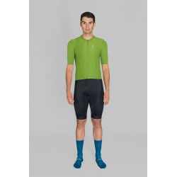 Maillot Gsport One Ermen 2.0