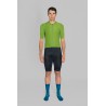 Maillot Gsport One Ermen 2.0