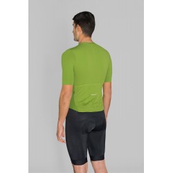 Maillot Gsport One Ermen 2.0