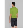 Maillot Gsport One Ermen 2.0