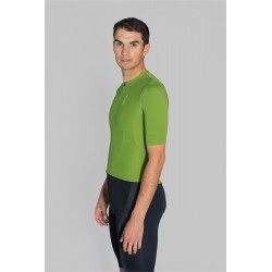 Maillot Gsport One Ermen 2.0